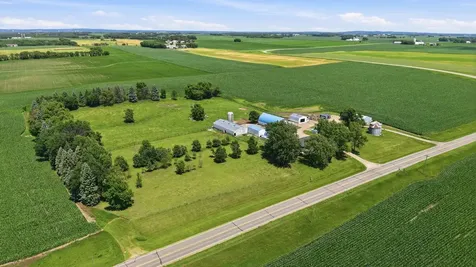 19548 County Road 21 Richmond MN 56368