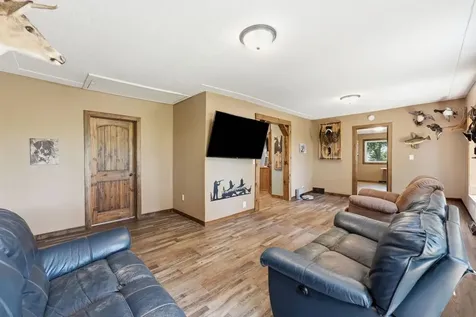 19548 County Road 21 Richmond MN 56368