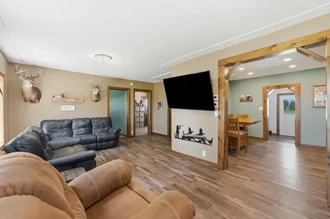 19548 County Road 21 Richmond MN 56368