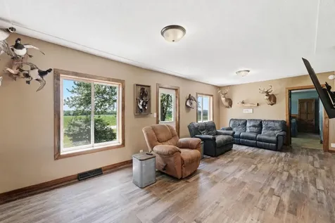 19548 County Road 21 Richmond MN 56368