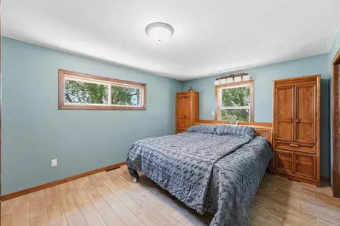19548 County Road 21 Richmond MN 56368