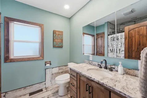 19548 County Road 21 Richmond MN 56368