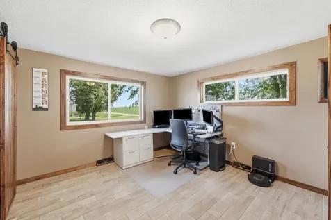 19548 County Road 21 Richmond MN 56368