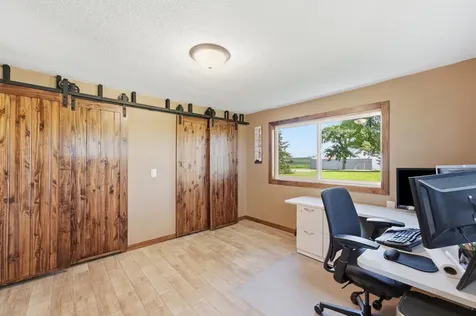 19548 County Road 21 Richmond MN 56368