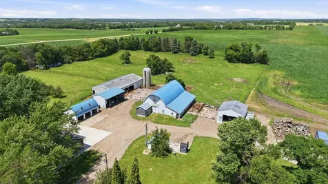 19548 County Road 21 Richmond MN 56368