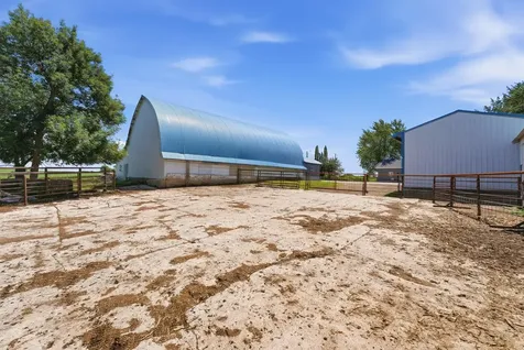 19548 County Road 21 Richmond MN 56368