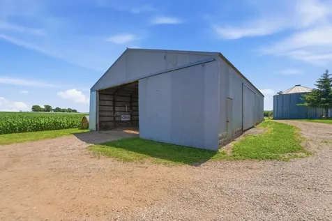 19548 County Road 21 Richmond MN 56368