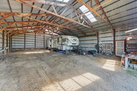 19548 County Road 21 Richmond MN 56368