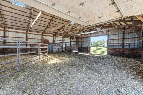 19548 County Road 21 Richmond MN 56368