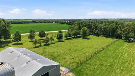 19548 County Road 21 Richmond MN 56368