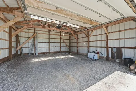 19548 County Road 21 Richmond MN 56368