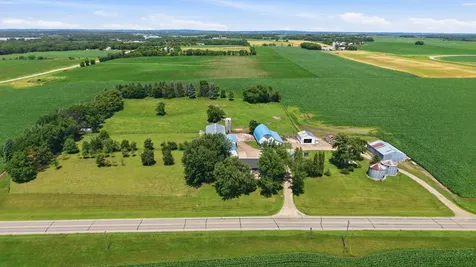 19548 County Road 21 Richmond MN 56368