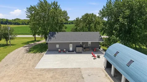 19548 County Road 21 Richmond MN 56368