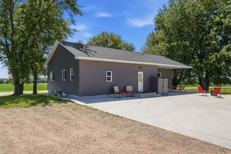 19548 County Road 21 Richmond MN 56368