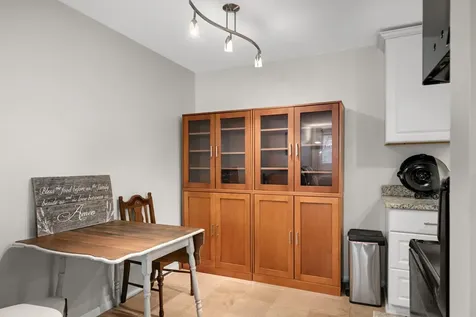 1901 Emerson Avenue S Minneapolis MN 55403