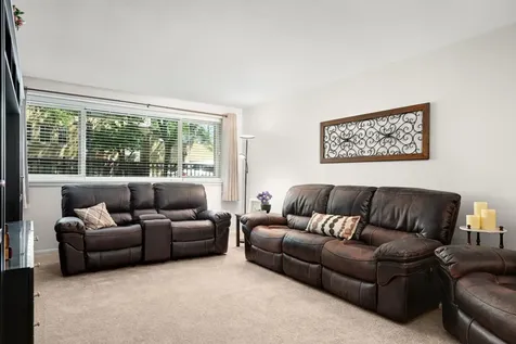 1901 Emerson Avenue S Minneapolis MN 55403
