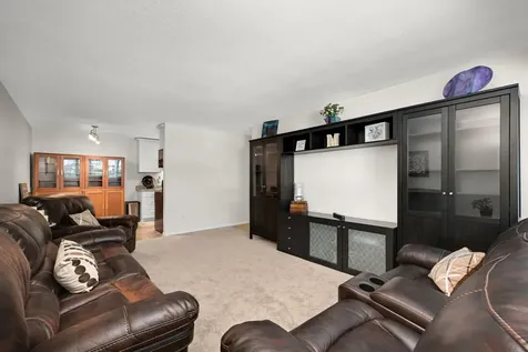 1901 Emerson Avenue S Minneapolis MN 55403