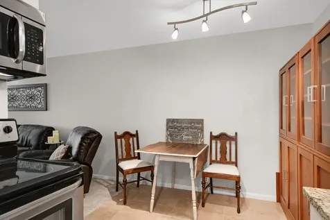 1901 Emerson Avenue S Minneapolis MN 55403