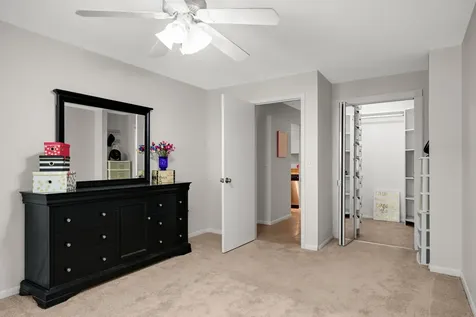 1901 Emerson Avenue S Minneapolis MN 55403