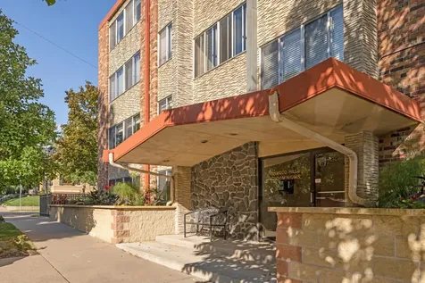 1901 Emerson Avenue S Minneapolis MN 55403