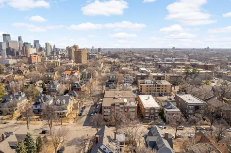 1901 Emerson Avenue S Minneapolis MN 55403