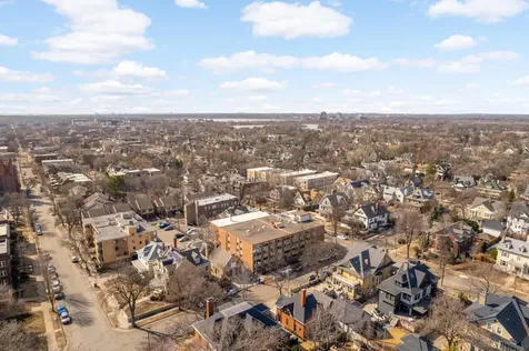 1901 Emerson Avenue S Minneapolis MN 55403