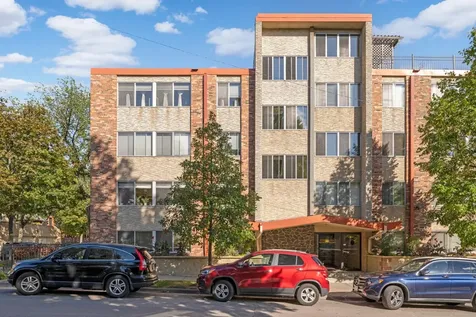1901 Emerson Avenue S Minneapolis MN 55403