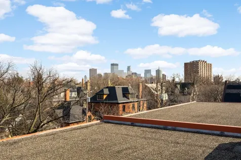 1901 Emerson Avenue S Minneapolis MN 55403