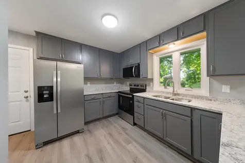 330 Main Street Green Isle MN 55338