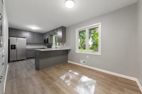 330 Main Street Green Isle MN 55338