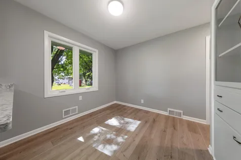 330 Main Street Green Isle MN 55338