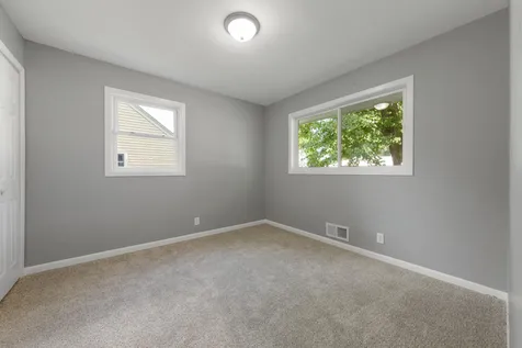 330 Main Street Green Isle MN 55338