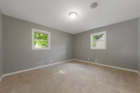 330 Main Street Green Isle MN 55338