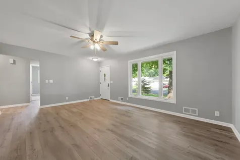 330 Main Street Green Isle MN 55338