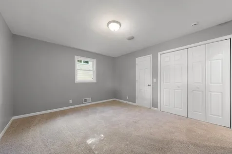 330 Main Street Green Isle MN 55338