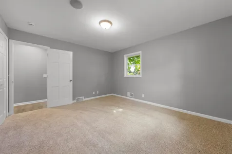 330 Main Street Green Isle MN 55338