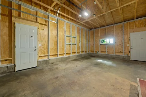 330 Main Street Green Isle MN 55338