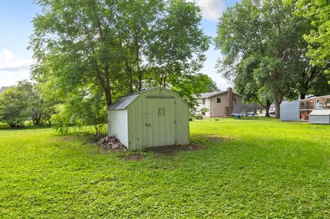 330 Main Street Green Isle MN 55338