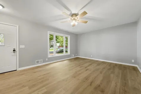 330 Main Street Green Isle MN 55338