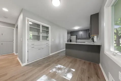 330 Main Street Green Isle MN 55338
