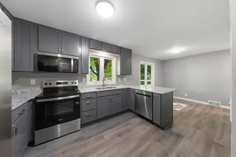 330 Main Street Green Isle MN 55338