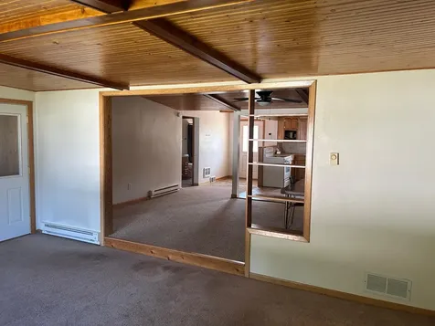 137 Maple Street Tyler MN 56178