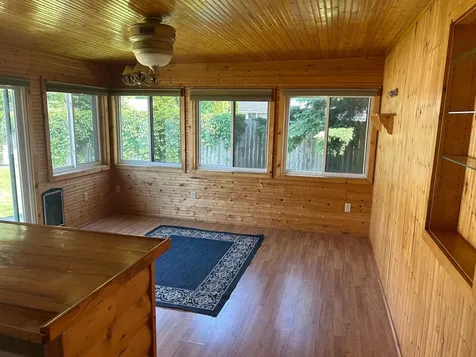 137 Maple Street Tyler MN 56178