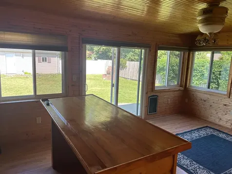 137 Maple Street Tyler MN 56178
