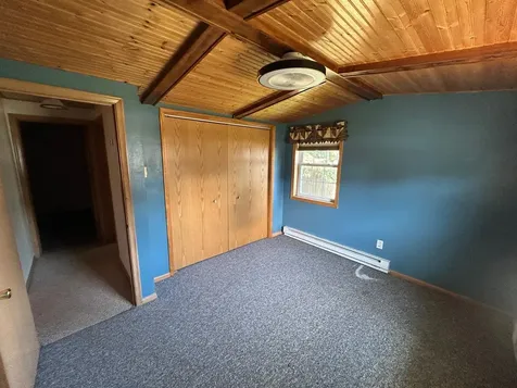 137 Maple Street Tyler MN 56178