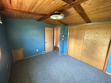 137 Maple Street Tyler MN 56178