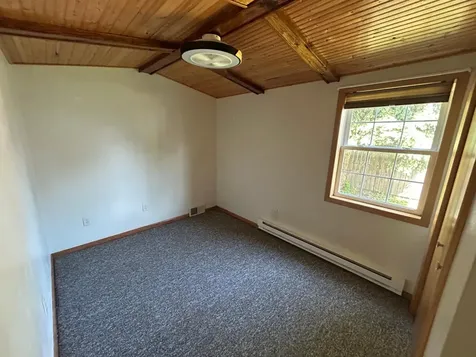 137 Maple Street Tyler MN 56178