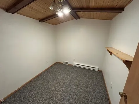 137 Maple Street Tyler MN 56178