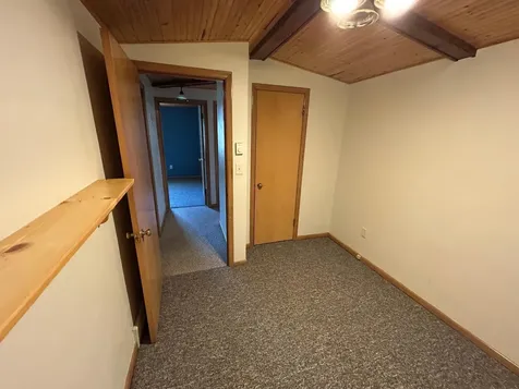 137 Maple Street Tyler MN 56178