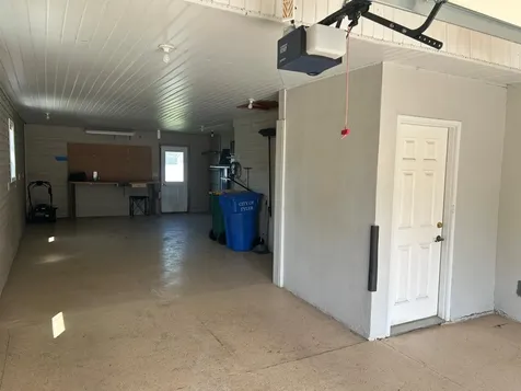 137 Maple Street Tyler MN 56178